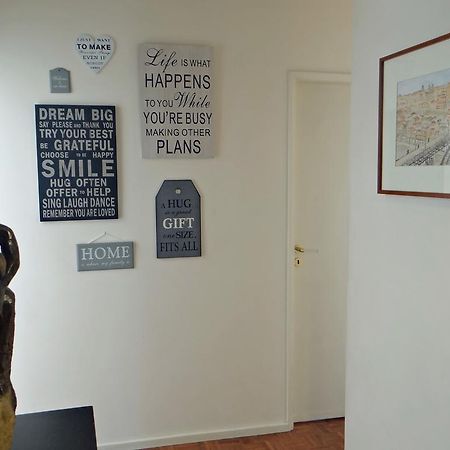 Meet Porto Apartment Matosinhos  Habitación foto